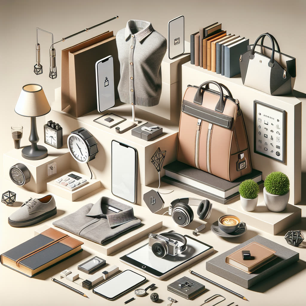 کفش چرم مردانه کلاسیک