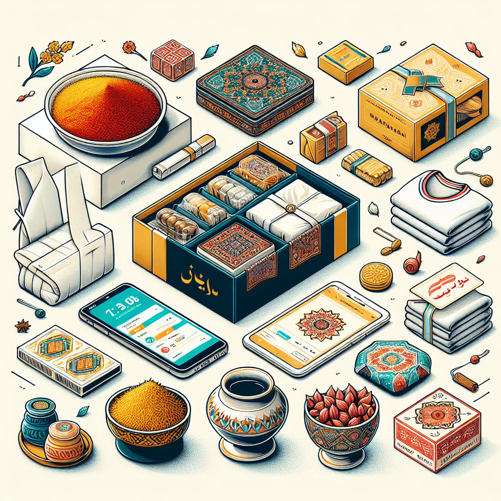 عطر مردانه کلاسیک با رایحه‌ای خاص