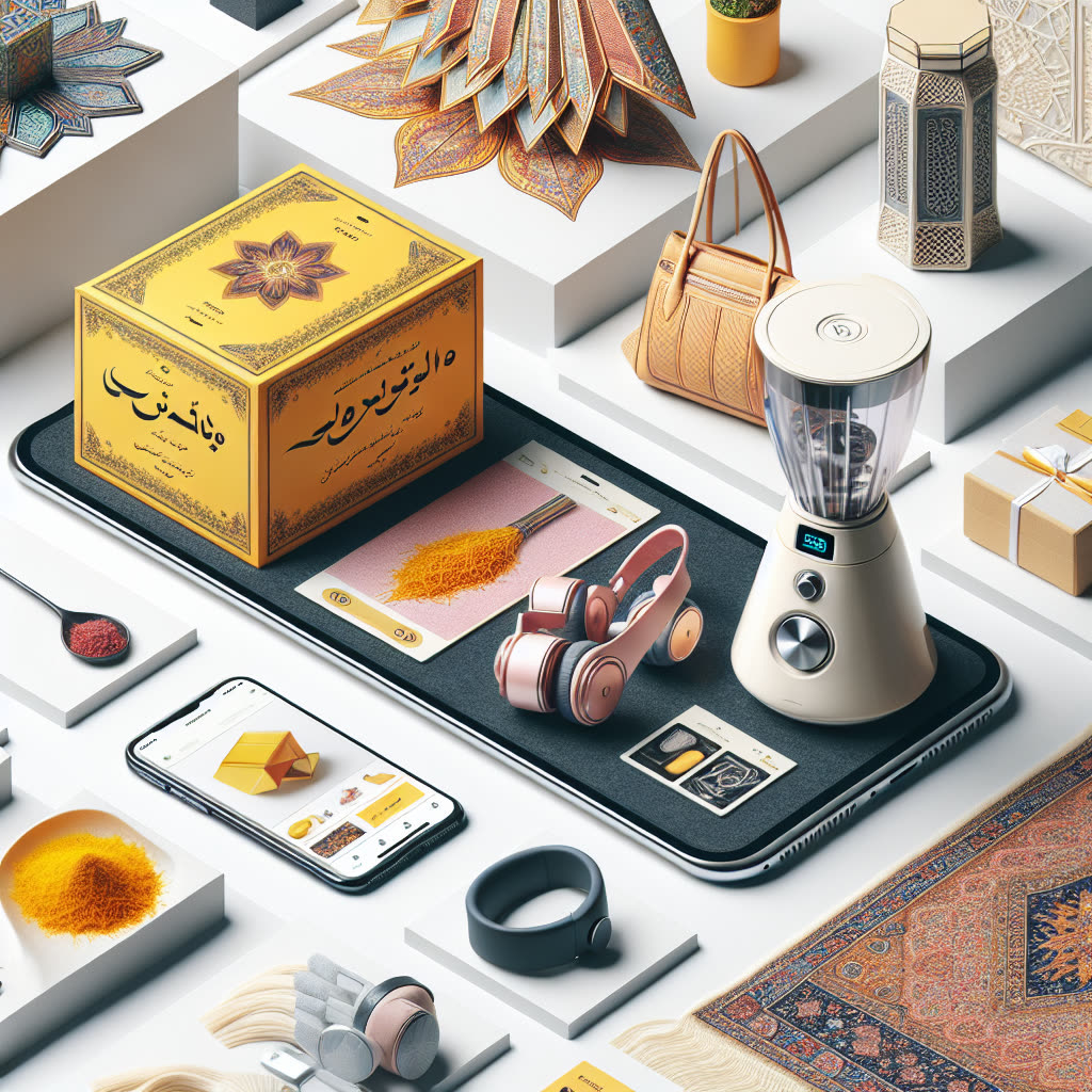 کلاه کپ مردانه اسپرت