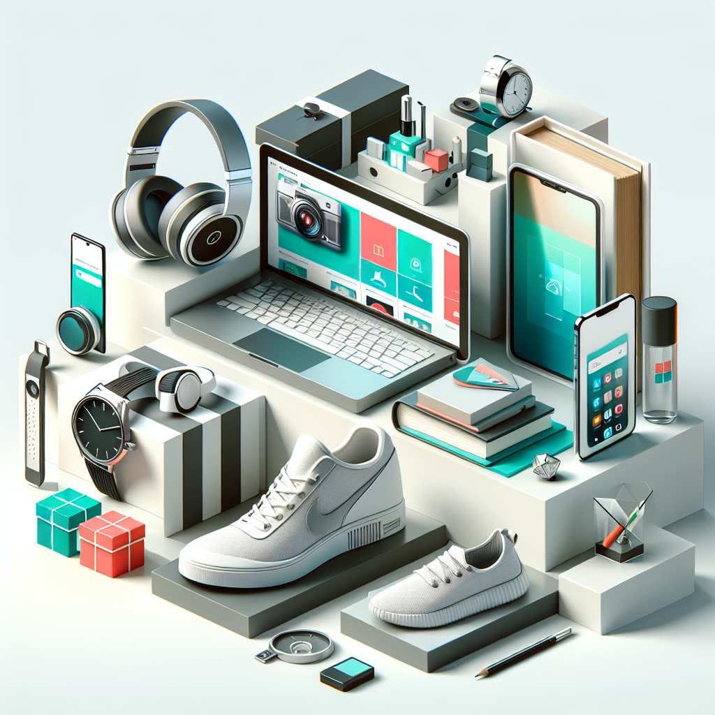 کت و شلوار مردانه مدرن