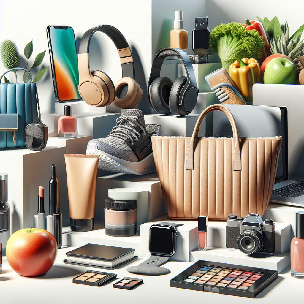 پیراهن مردانه کلاسیک با یقه‌کلاسی