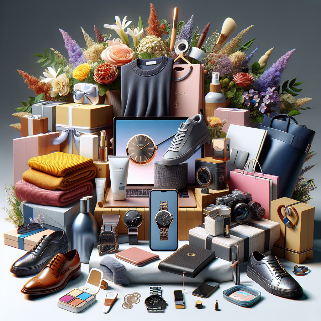 ست لباس زیر مردانه نخی و راحت